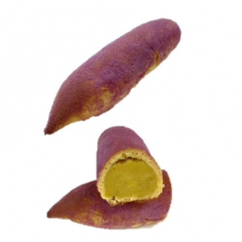 banh-mi-khoai-lang-nhat