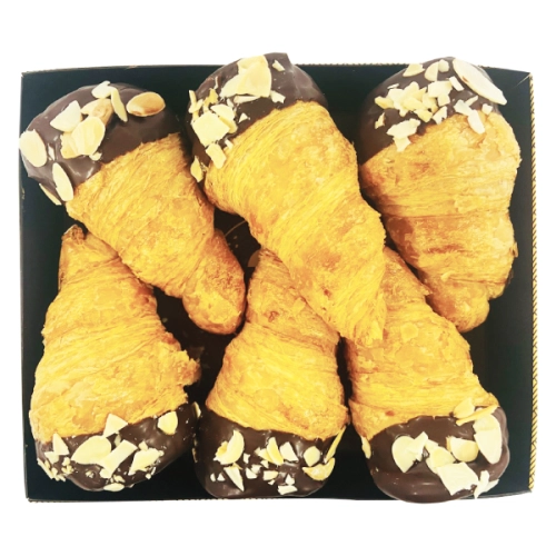 set-6-banh-sora-croissant-nhan-kem-sua