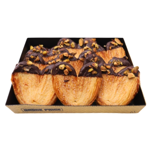 hop-banh-palmier-canh-buom