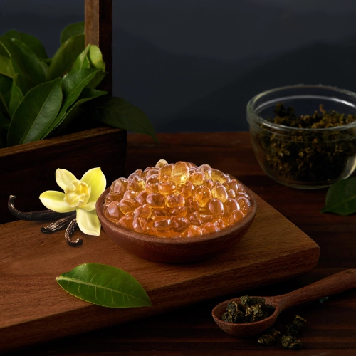 topping-tran-chau-phong-lan