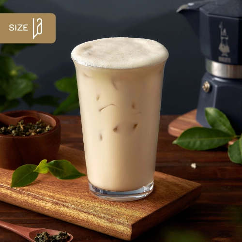 khoi-blao-size-la