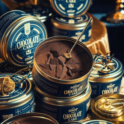 chocolate-dream-cake-hop-thiec
