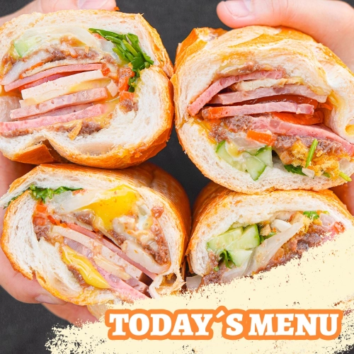 banh-mi-hoang-lam