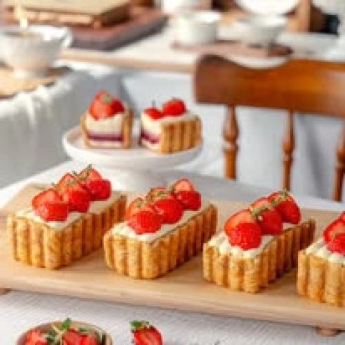 tart-ngan-lop