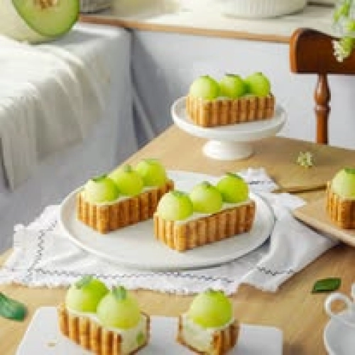 tart-ngan-lop-dua-luoi