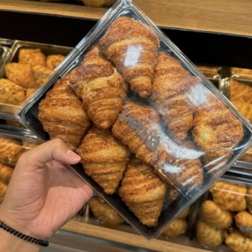 croissant-hanh-nhan