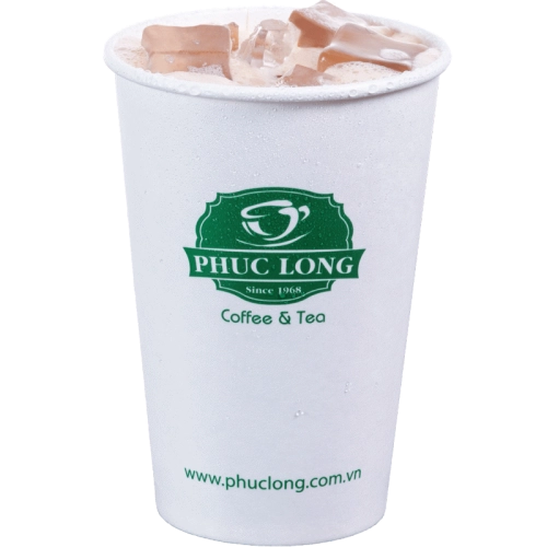 hong-tra-sua-l