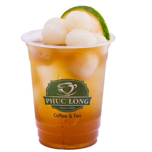 tra-nhan-lai-l