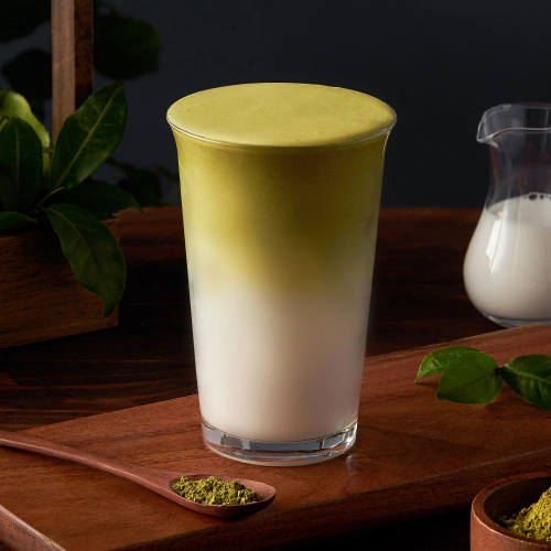 matcha-coco-latte