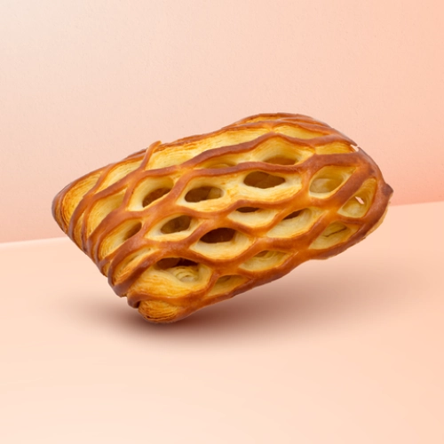 apple-cinamon-pie