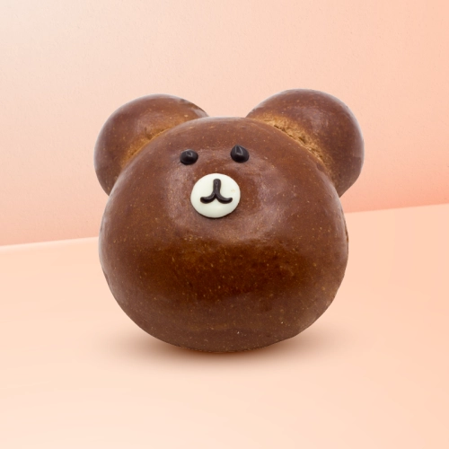 banh-gau-teddy