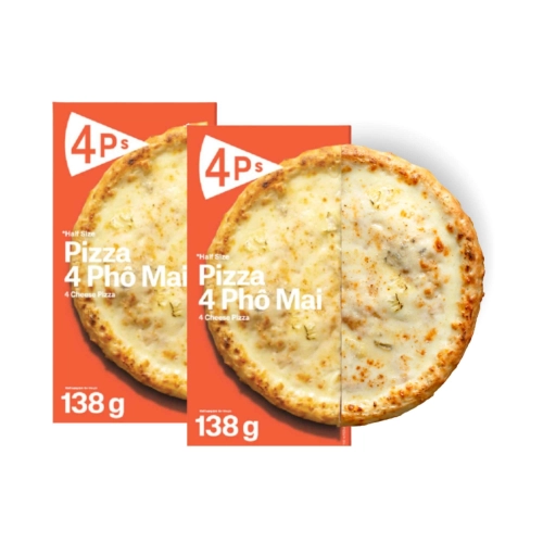 pizza-4-pho-mai-dong-lanh