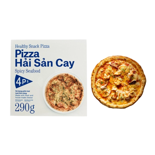 banh-pizza-hai-san-cay-4ps-290-g