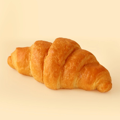 banh-croissant-trung-muoi