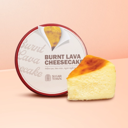 burnt-lava-cheesecake