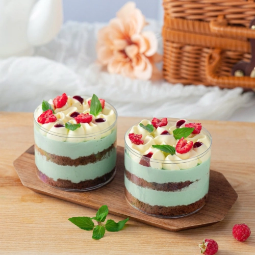 hop-mini-chocomint