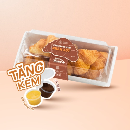 set-croissant-mini-cham-xot