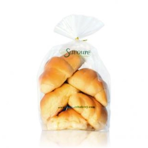 banh-cua-mini