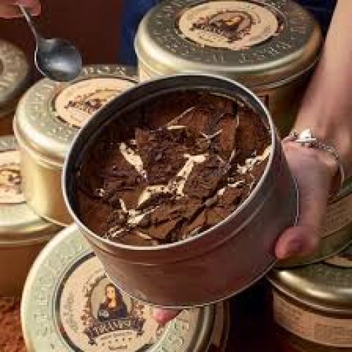 tiramisu-classic-dap-315gr