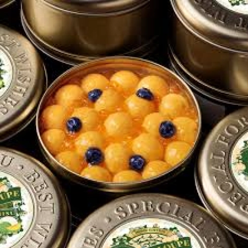 tiramisu-nama-chocolate-dua-luoi-viet-quat