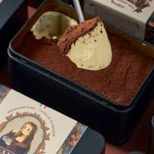 tiramisu-classic-chuan-y-245gr