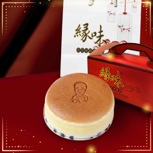 golden-cheese-cake