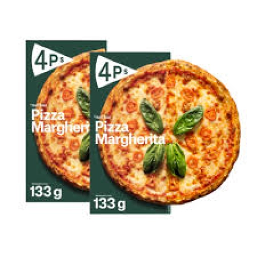 pizza-ca-chua-kieu-napoli-dong-lanh-133gr