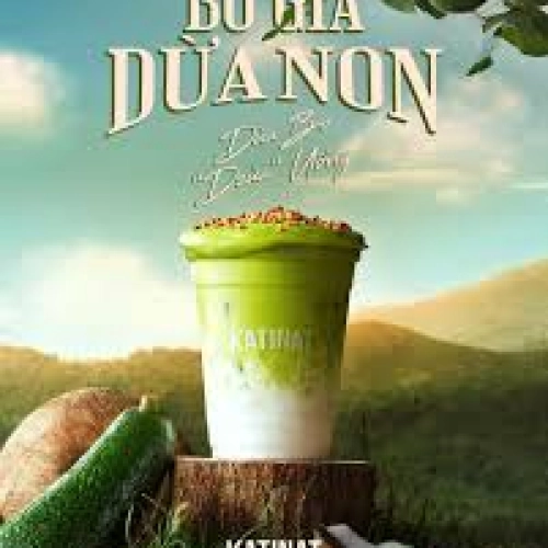bo-gia-dua-non-s