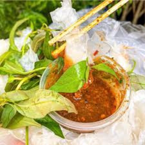 banh-trang-co-ganh