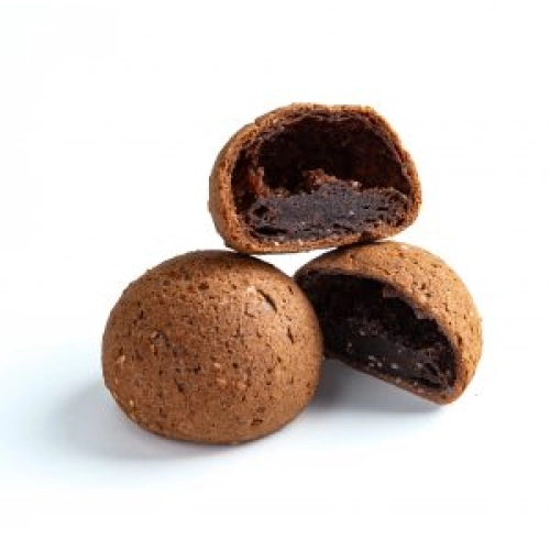 banh-mi-mochi-chocolate