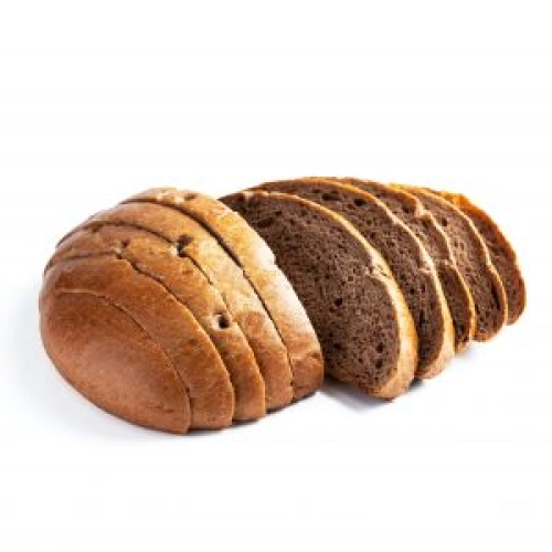 banh-hawaii-khoai-tay-chocolate-new