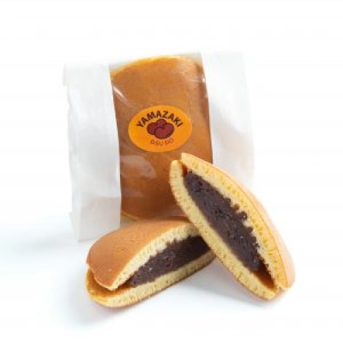 banh-dorayaki