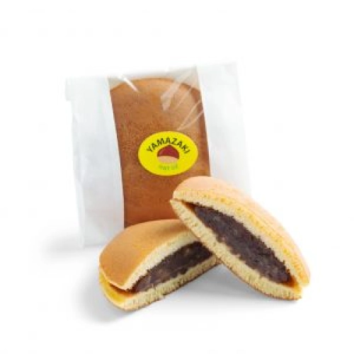 dorayaki-hat-de