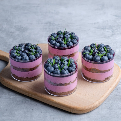 hop-mini-viet-quat