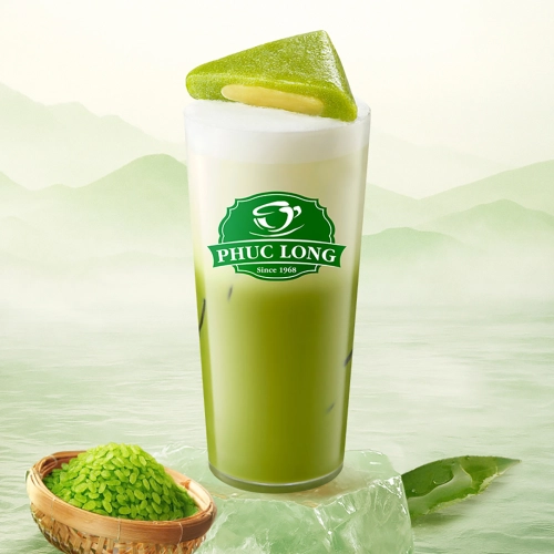 latte-tra-xanh-com-non-l