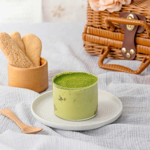 hop-mini-matchamisu