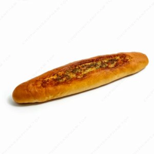 banh-mi-phap-bo-toi