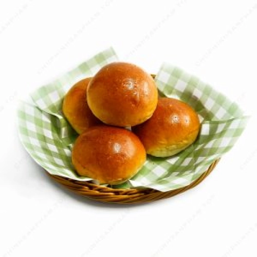 banh-mi-nu-hoang-cuon-4-cai