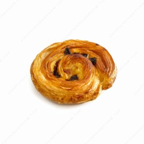 banh-danish-custard-nho