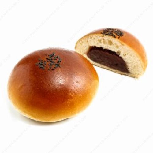 banh-dau-do-nhat-ban-co-vo-tsubu