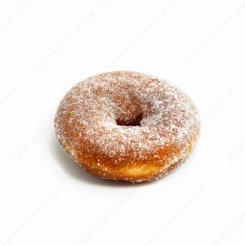 donut-duong
