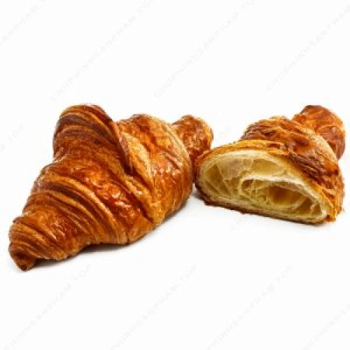 banh-croissant