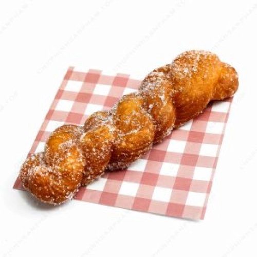 donut-danish-duong
