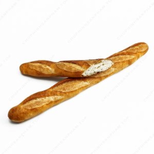 banh-mi-baguette