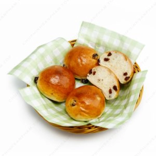 banh-mi-nho-cuon-4-cai