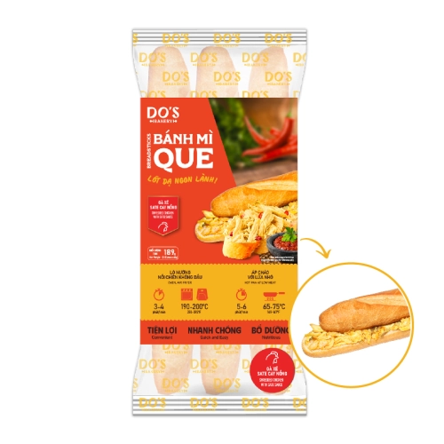 banh-mi-que-ga-xe-sate-cay-nong