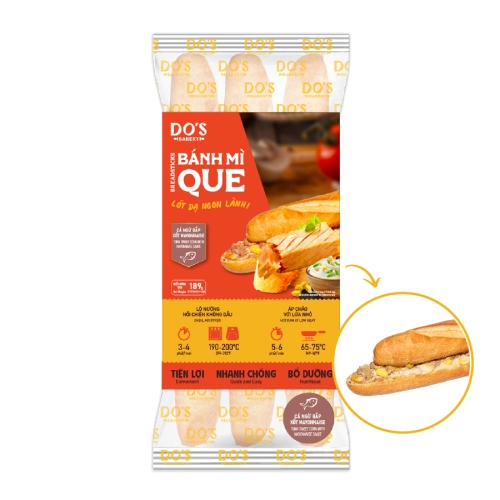 banh-mi-que-ca-ngu-bap-xot-mayonnaise