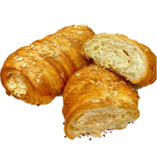 banh-danish-kem-hanh-nhan