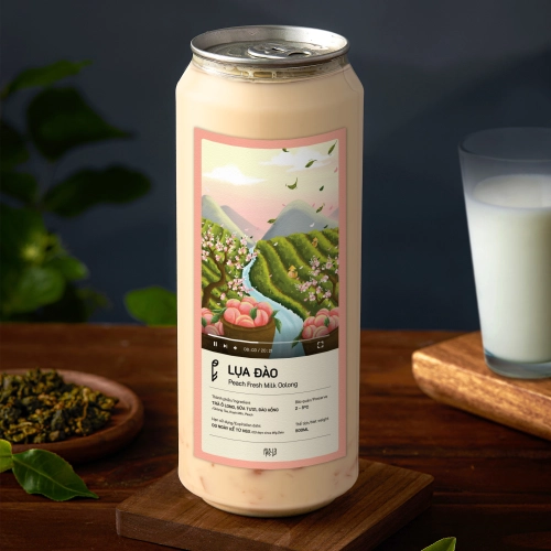 plus-lua-dao