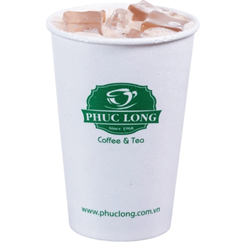 tra-sua-matcha-l